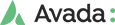 Magma Integral Logo